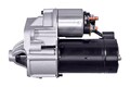 HELLA Starter  u.a. für OPEL, RENAULT