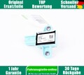 Audi A4 B8 8K5 8K0955557C Crashsensor Drucksensor