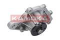 T0259 KAMOKA Wasserpumpe für JAGUAR,NISSAN,SMART