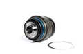 MEYLE 316 010 4347 Lagerung Lenker Hinten Links & Hinten Rechts für BMW X5 (E53)