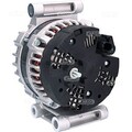 Lichtmaschine Generator für Ford Tourneo Custom V362 2007 -> Hc-Cargo 115461