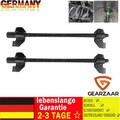 380mm Federspanner Set Tuning Tieferlegung Universal 2tlg KFZ Montagespanner