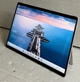 Microsoft Surface Pro 8 - 13" Intel Core i5 - 1145G7 - Evo - 8GB RAM - 256GB SSD