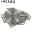 SKF Wasserpumpe Motorkühlung VKPC 91813 für PREVIA TOYOTA AVENSIS RAV CAMRY 3 2