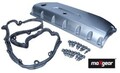 MAXGEAR 28-0932 Zylinderkopfhaube für VW 