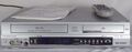 Orion VHS DVD Recorder VDR-4003 XSI HIFI Stereo VCR Kombigerät zu Digitalisieren