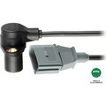 NGK 81307 Impulsgeber Kurbelwelle für AUDI VW SKODA SEAT Kurbelwellensensor