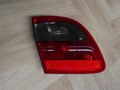 A2118202964 Rücklicht E-Klasse W211 T-Modell links innen Mopf Mercedes Original