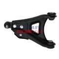 Lenker Radaufhängung Fast FT15530 für Nissan Renault Links