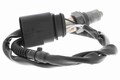 Lambdasonde Sensor Abgassteuerung VEMO V10-76-0018 für SKODA A8 OCTAVIA LUPO 8N3