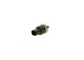 BOSCH Druckschalter Bremshydraulik 0 265 005 303 für MERCEDES VW OPEL AUDI BMW 3