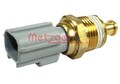METZGER Sensor, Kühlmitteltemperatur 0905400 für FORD JAGUAR LAND ROVER