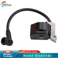 Zündspule Modul Für Stihl FC55 FS38 FS45 FS55 HL45 HS45 KM55 # 41404001308 DE