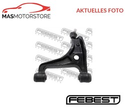 QUERLENKER LENKER RADAUFHÄNGUNG HINTEN RECHT FEBEST 0724-JBUPRR V NEU