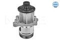 Wasserpumpe 313 011 3400 MEYLE für BMW 3 Coupe 3 Touring 5 Touring 3 3 Cabriolet