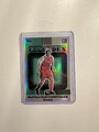 Topps Platinum Curated Lothar Matthäus Bastian Schweinsteiger /49 Fc Bayern