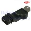 Sensor, Nockenwellenposition DELPHI SS10956 für Chevrolet