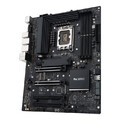 Asus Pro WS W680-ACE For Intel W680 LGA1700 ATX workstation mb, core i9 13900k