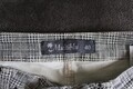 Damenhose Hose Multiblu beige schwarz Pepita Gr. 40