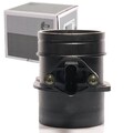 ESEN SKV LUFTMASSENMESSER passend für AUDI A3 A4 A6 TT SEAT CORDOBA IBIZA LEON