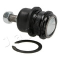 Querlenkerstift Vorderachse 73H57 JAPKO für HYUNDAI MITSUBISHI PROTON VOLVO KIA