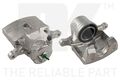 NK 213495 Bremssattel für HYUNDAI KIA