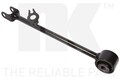 Querlenker Dreieckslenker NK 5013966 für DACIA DUSTER 5013965 RENAULT dCi 110