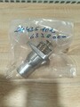 ORIGINAL Opel Thermostat 24435102 + Dichtung Astra H Corsa D E Meriva A Zafira B