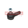 1x ORIGINAL® Kamoka Spurstangenkopf Vorne für Opel AGILA Nissan PIXO Suzuki