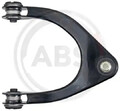 Querlenker 210668 A.B.S. für LEXUS GS
