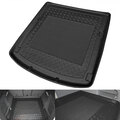 Original TFS Premium Kofferraumwanne für Ford Focus C-Max 2003-2010 Antirutsch