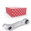 FEBI BILSTEIN 180551 Querlenker Vorne Links Unten Hinten für BMW 5 Touring (G31)