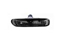 VAN WEZEL 0646914 Blinker Blinkleuchte vorne Rechts für BMW 3 Limousine (E46)