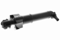 VEMO V10-08-0495 Waschwasserdüse, Scheinwerferreinigung for AUDI