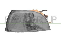 PRASCO Blinkleuchte Blinker Außenspiegel links Vorne links FT1324024