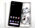 Google Pixel 7 Pro GP4BC 128GB Obsidian entsperrt GUTER ZUSTAND GRADE B 449