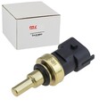NTY SENSOR KÜHLMITTELTEMPERATUR passend für FIAT 500 500X PANDA TIPO JEEP