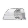 ABAKUS 773-1510R-UE Blinker Blinkleuchte vorne Rechts für VOLVO V70 I (875, 876)