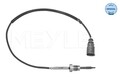 Sensor Abgastemperatur MEYLE 114 800 0066 für VW MULTIVAN T5 7HM 7HN 7HF 7EF 7EM