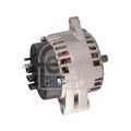 1x Generator FEBI BILSTEIN 101536 passend für OPEL VAUXHALL
