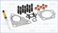 AJUSA Montagesatz Lader JTC11522 für NISSAN RENAULT SEAT QASHQAI KR0 KANGOO CLIO