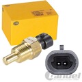 HELLA SENSOR KÜHLMITTELTEMPERATUR passend für OPEL ASTRA COMBO CORSA FRONTERA