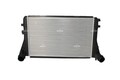 NRF Ladeluftkühler 30316 für AUDI SEAT SKODA VW