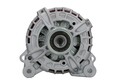 BV PSH Lichtmaschine Generator Lima +Line 305.932.140.010 Original für VW POLO 5