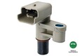 NGK Sensor, Nockenwellenposition  u.a. für CITROËN, FIAT, LANCIA, PEUGEOT