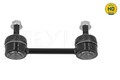 MEYLE Stange/Strebe, Stabilisator Hinterachse links, Hinterachse rechts für FIAT