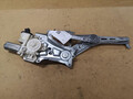 OPEL VECTRA C Estate Fensterheber vorne links 9178985 1.6 Diesel 2005 28622438