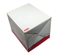 Querlenker 821 1336 10 FAG für AUDI VW SKODA SEAT