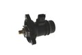 1x 160089210 AUTOMEGA Thermostat, Kühlmittel für CHEVROLET,OPEL