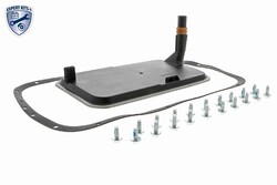 Hydraulikfiltersatz Automatikgetriebe VAICO V20-1129-1 für BMW E39 X3 E46 3er